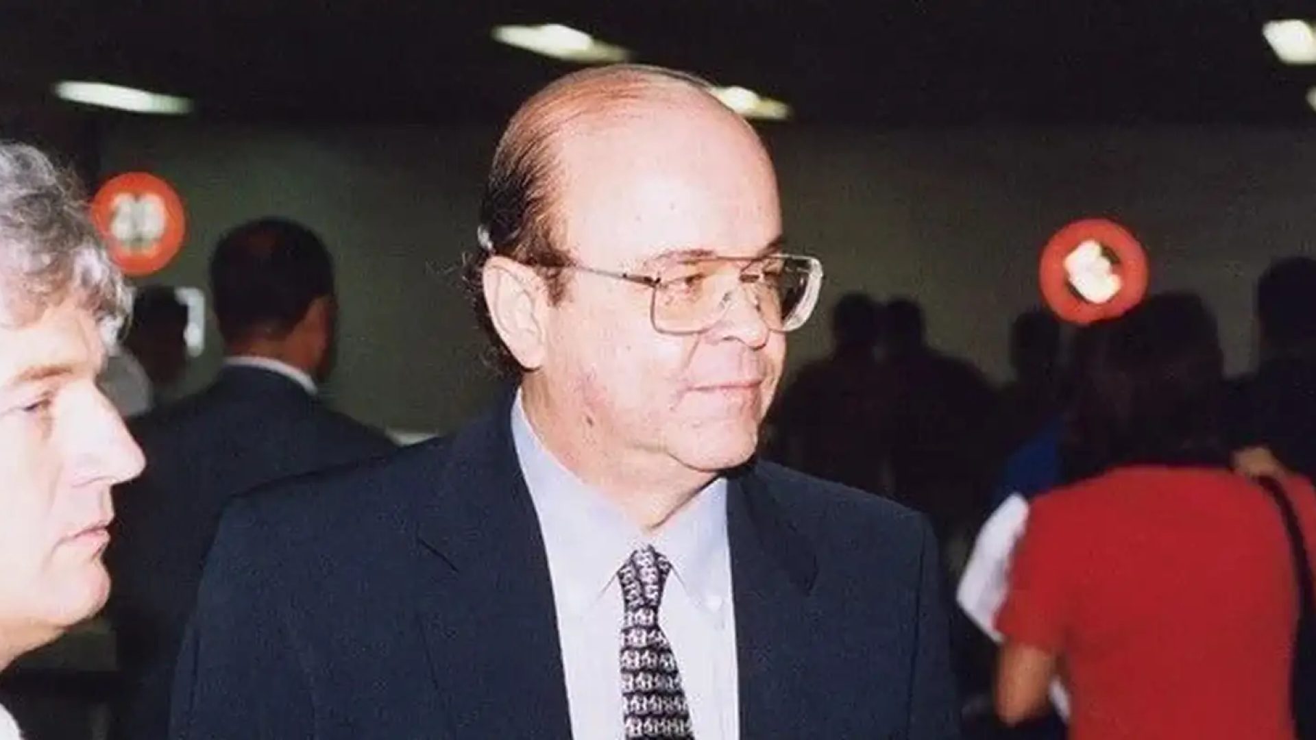 Morre o economista Chico Lopes, ex-Banco Central e criador do Copom