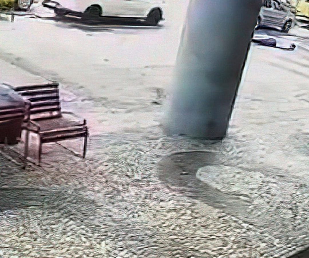 Rio: assassinos de advogado são condenados a 30 anos de prisão