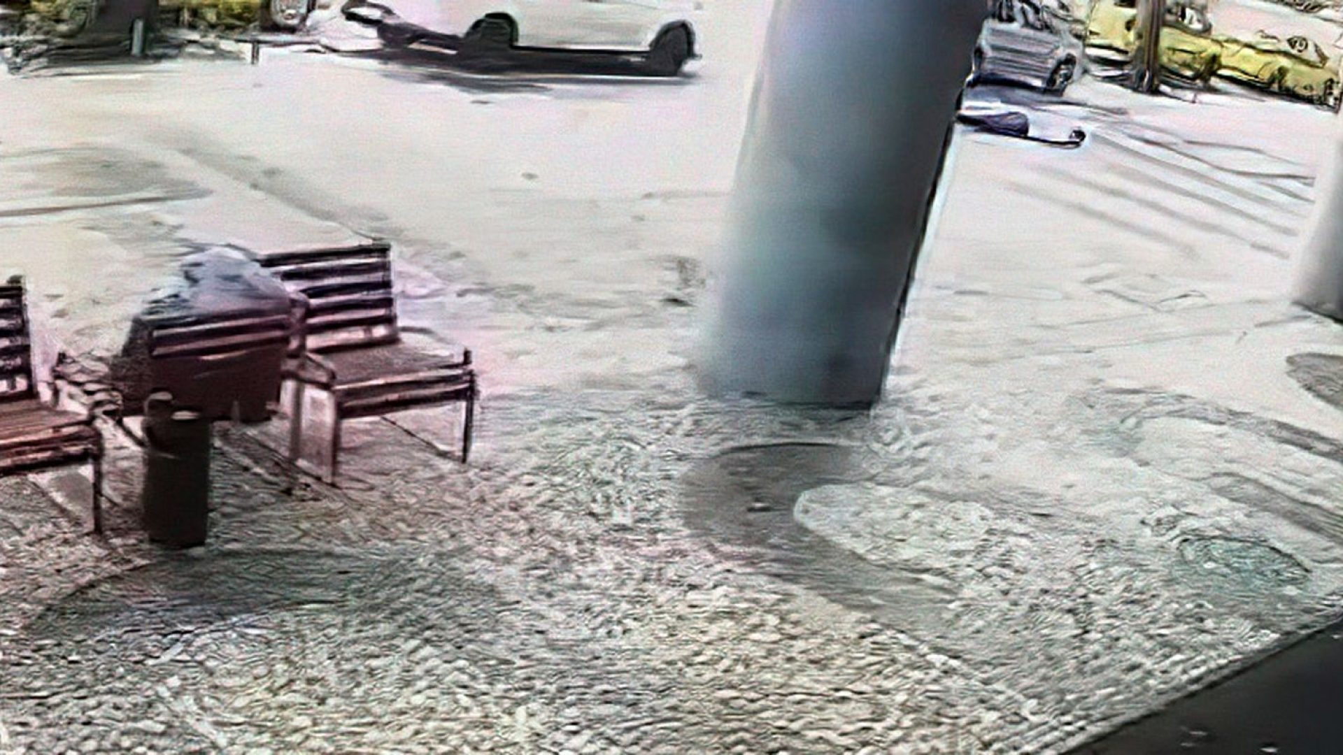 Rio: assassinos de advogado são condenados a 30 anos de prisão