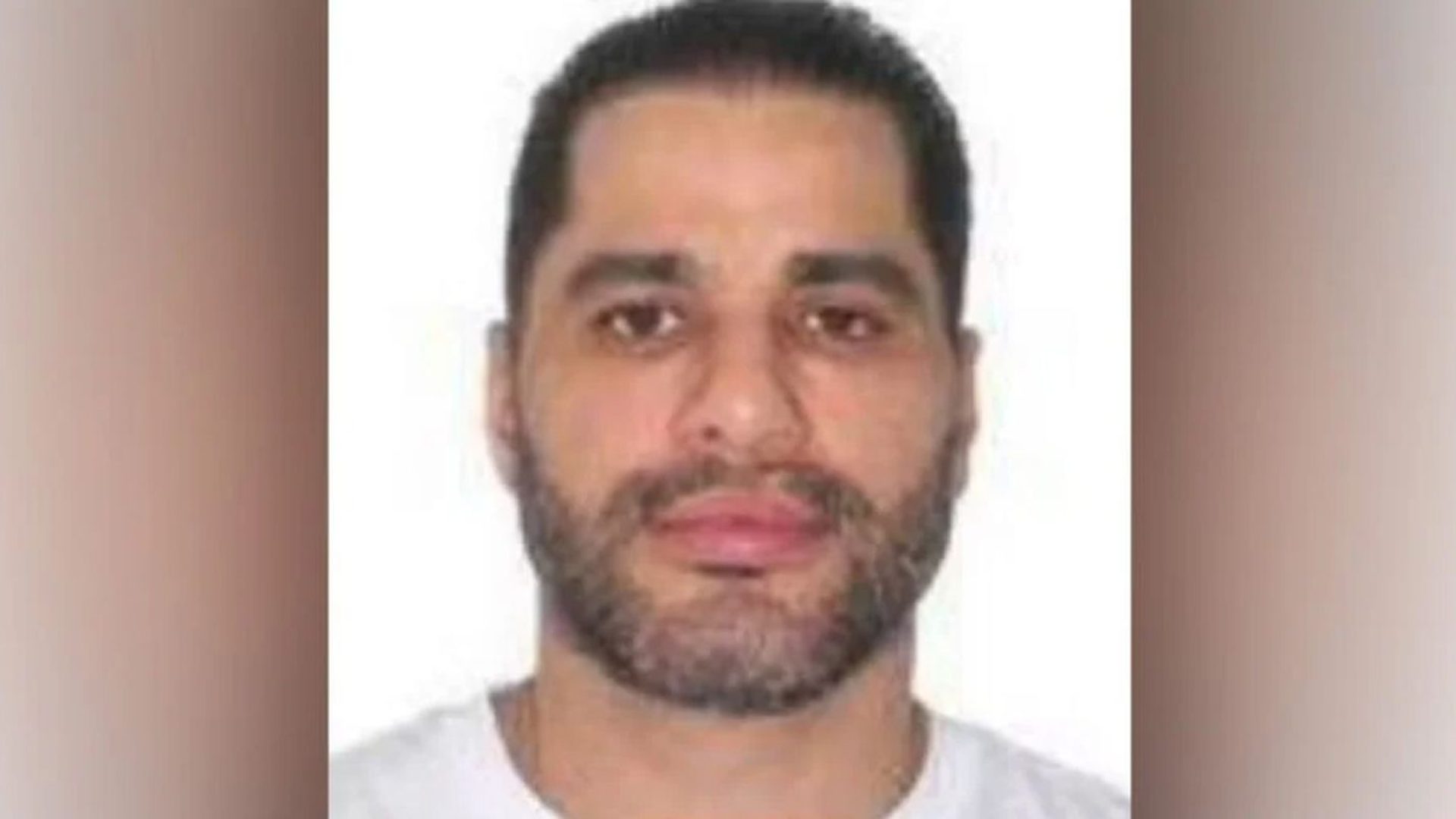 Aliado de Vorcaro, Sicário tem suspeita de morte cerebral 