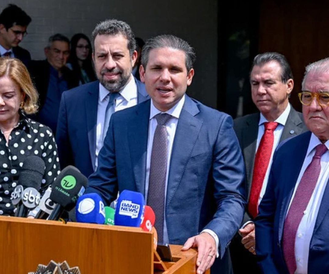 Regulamentação de trabalho por aplicativo deve ser votada em abril