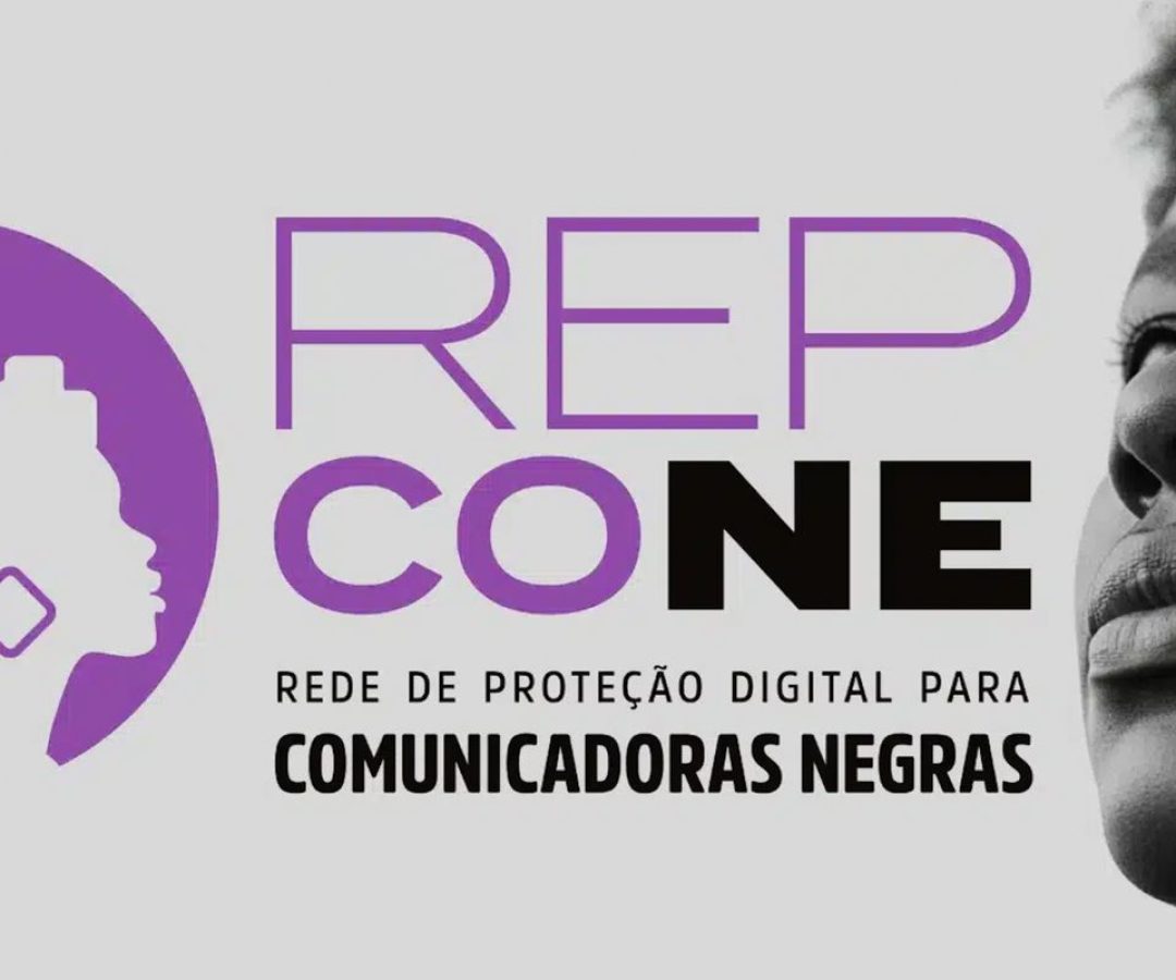 Rede de Jornalistas Pretos oferece formação em segurança digital