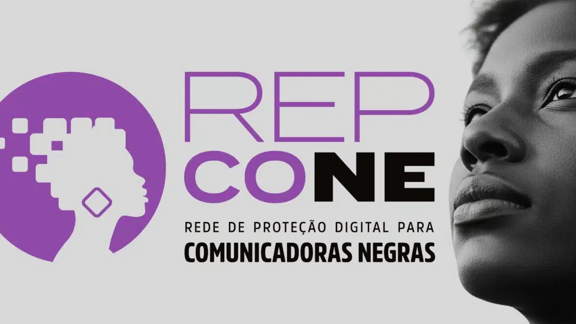 Rede de Jornalistas Pretos oferece formação em segurança digital