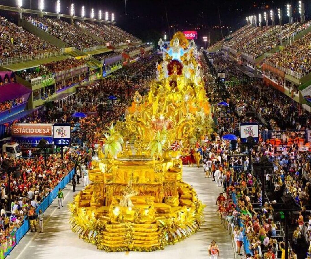 projetos criam regras para financiamento da folia — Senado Notícias