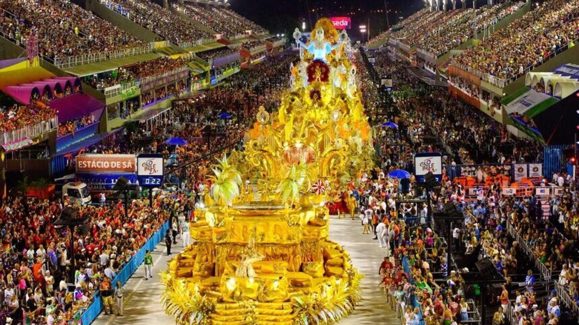 projetos criam regras para financiamento da folia — Senado Notícias