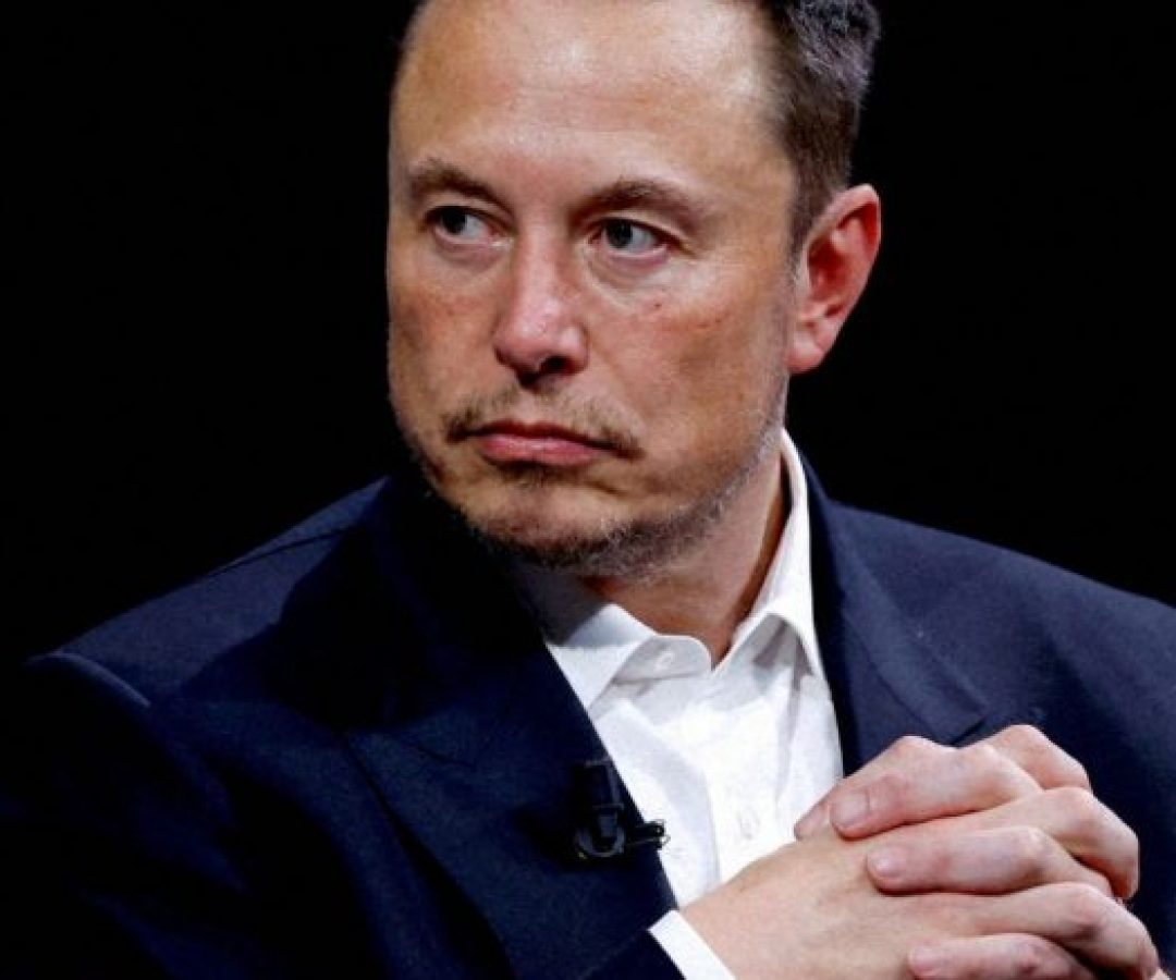 Por que Elon Musk Diz Que os Estados Unidos Estão em "Emergência Financeira"