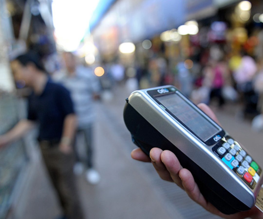 lei cria Comitê Gestor do IBS e define regras do imposto — Senado Notícias