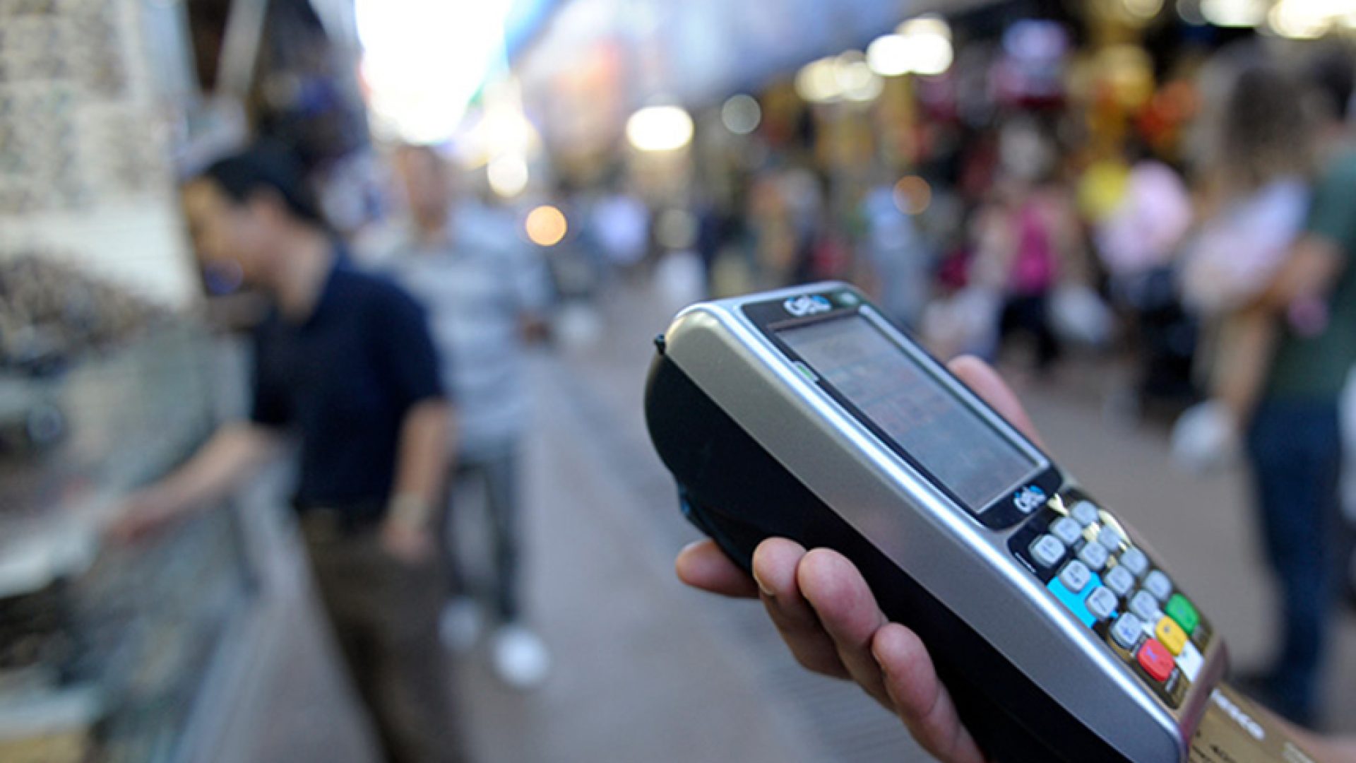 lei cria Comitê Gestor do IBS e define regras do imposto — Senado Notícias