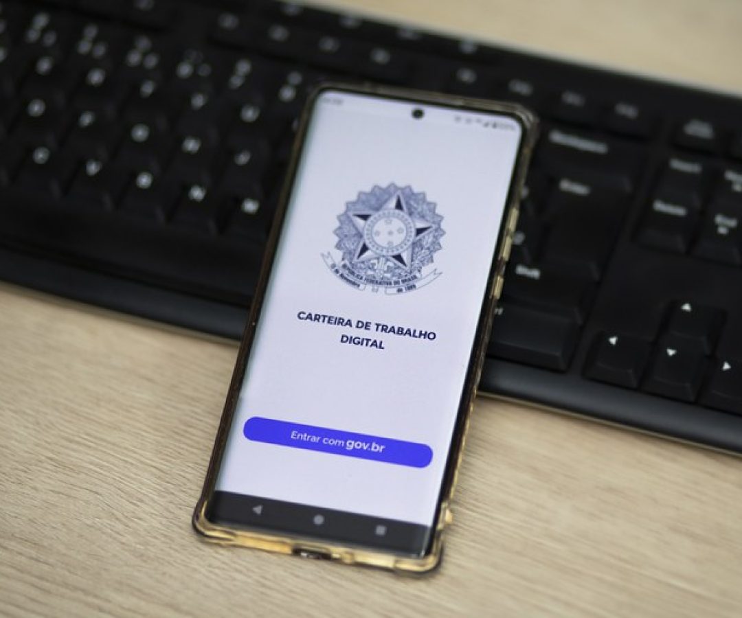 Governo lança QualificaPro para conectar trabalhadores a cursos gratuitos