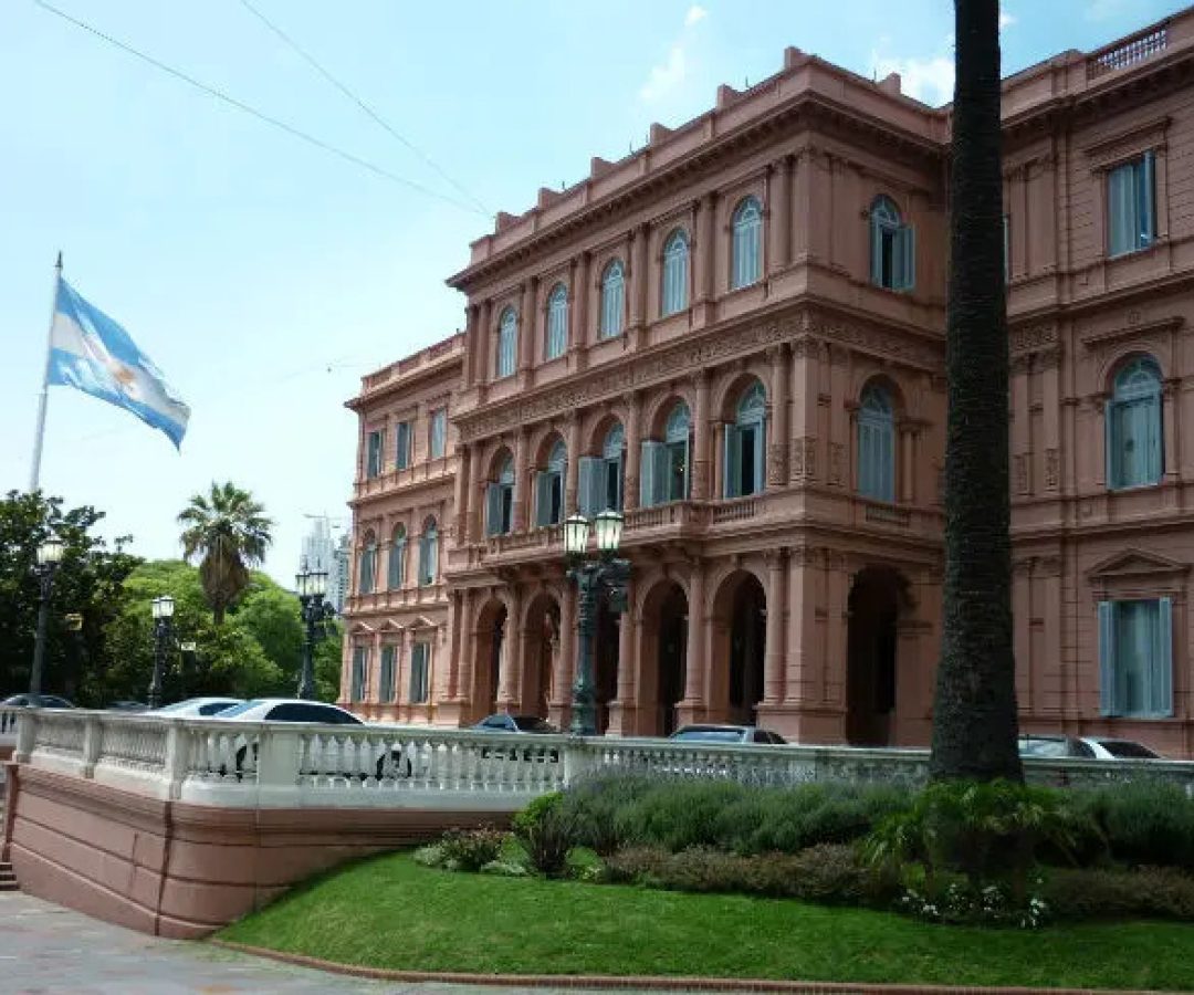 casa-rosada.jpeg