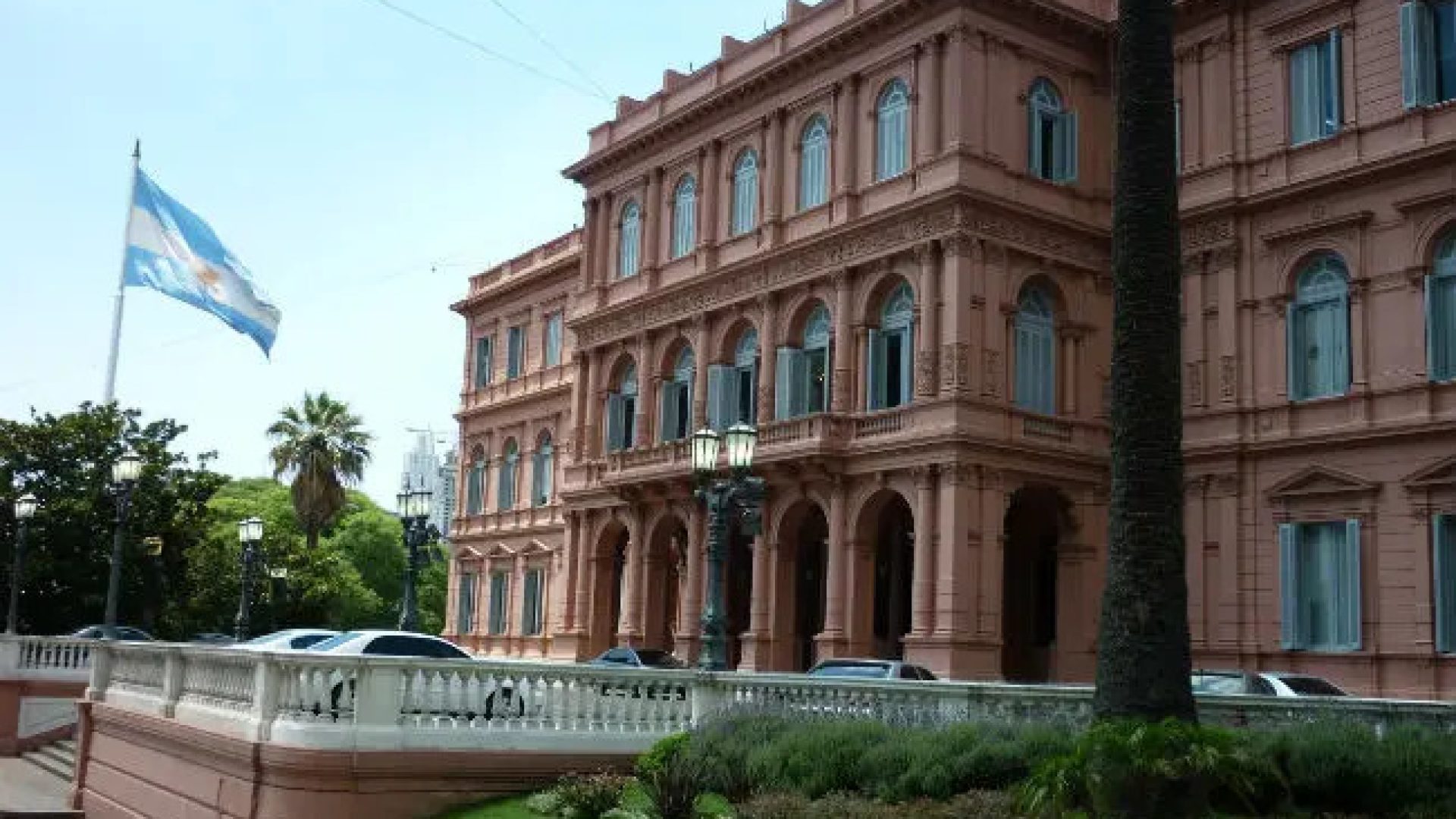 casa-rosada.jpeg