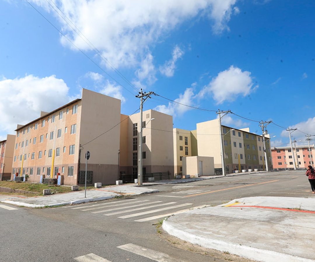 MP reforça crédito e habitação e altera Desenrola e Minha Casa, Minha Vida — Senado Notícias