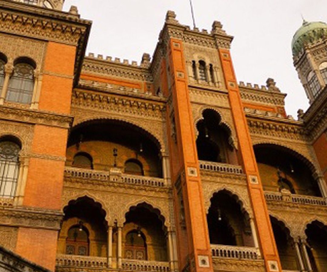 Fiocruz conduzirá estudo com injeção contra HIV em sete cidades