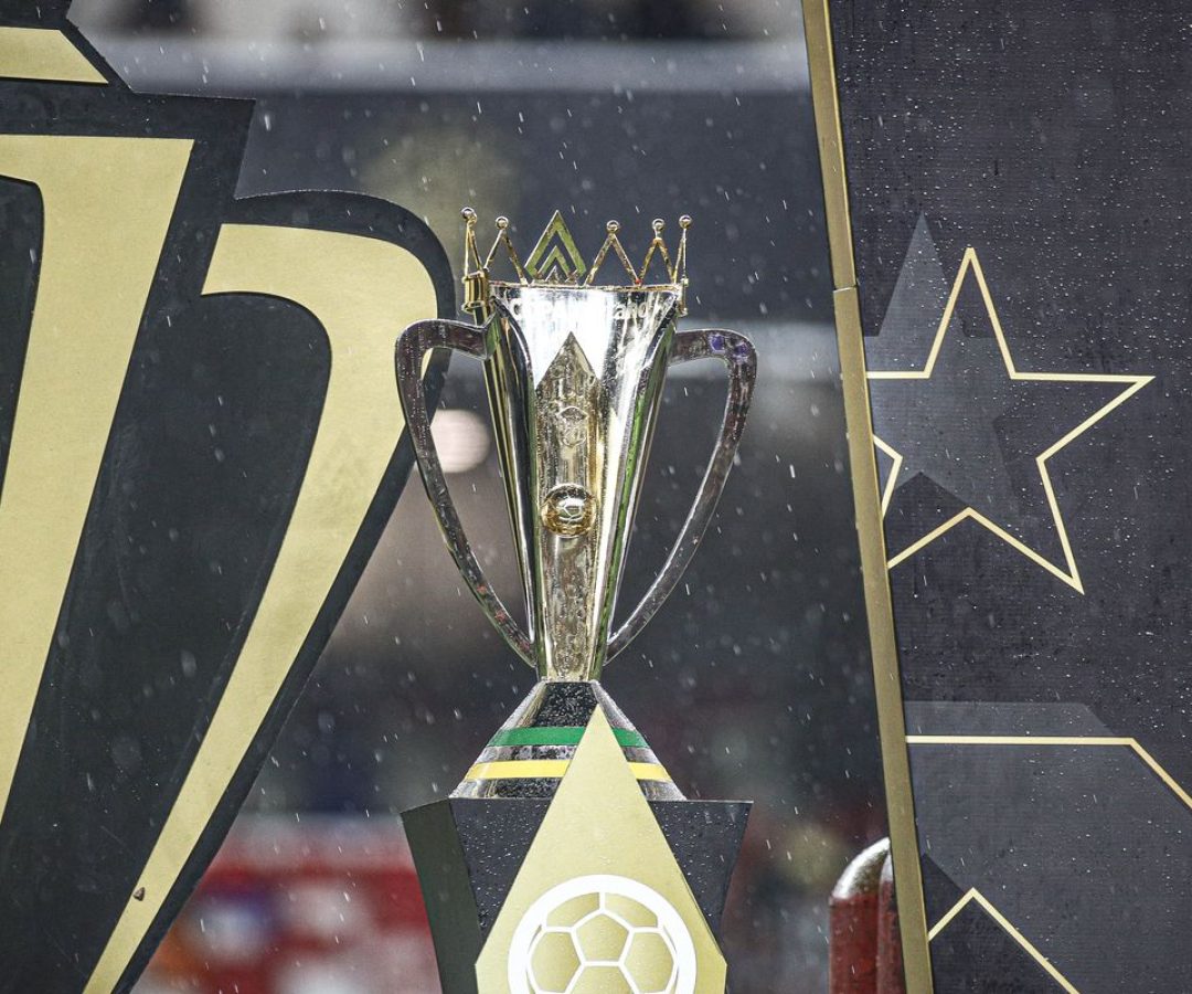 Supercopa Rei: CBF define horário de final entre Fla e Corinthians