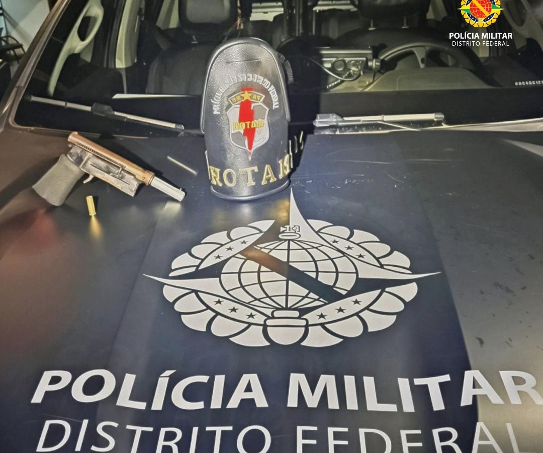 cc61e76a fa7c 43ca b879 426ade818a81