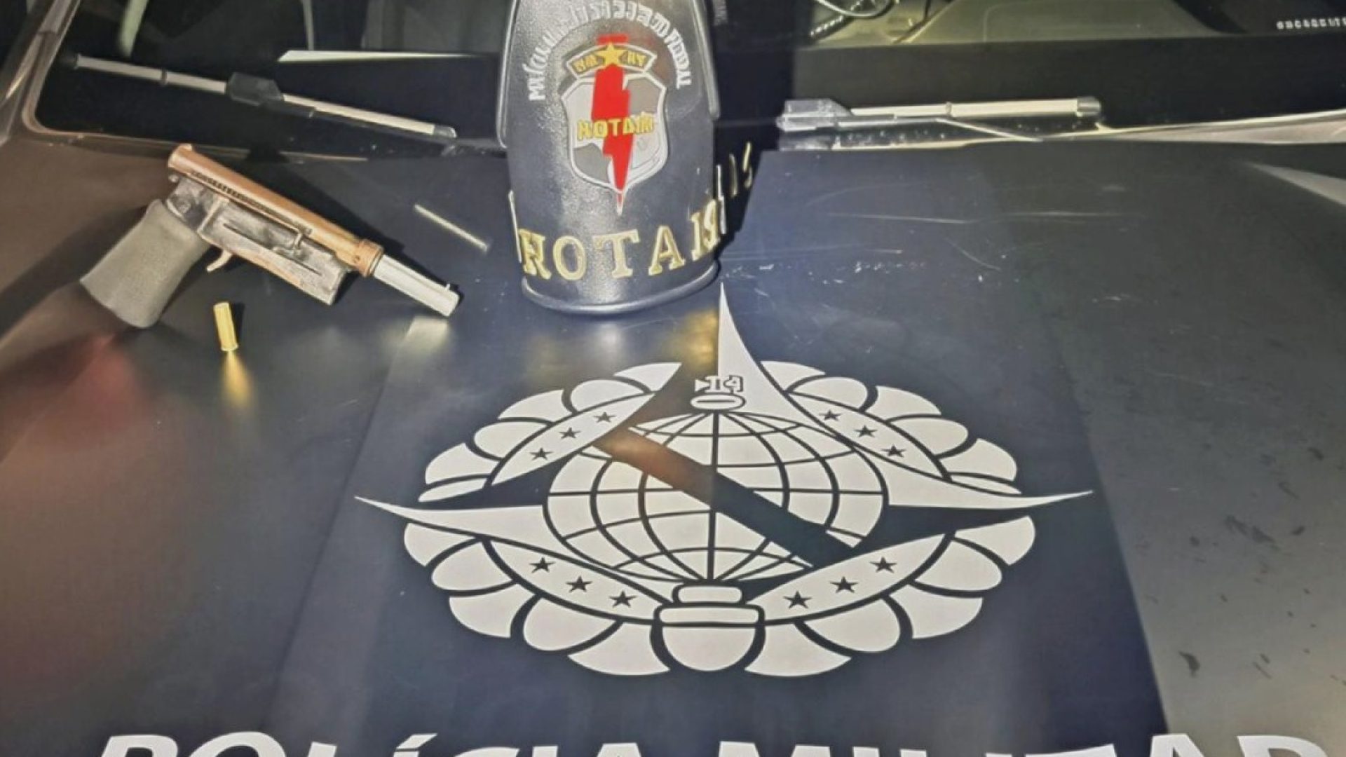 cc61e76a fa7c 43ca b879 426ade818a81