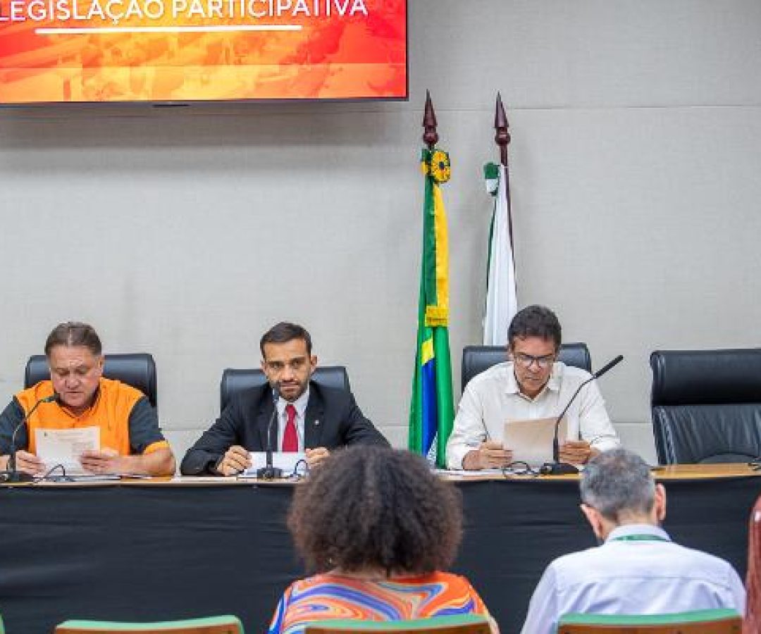 Projeto institui penas administrativas para a proteção da mulher em espaços públicos e privados