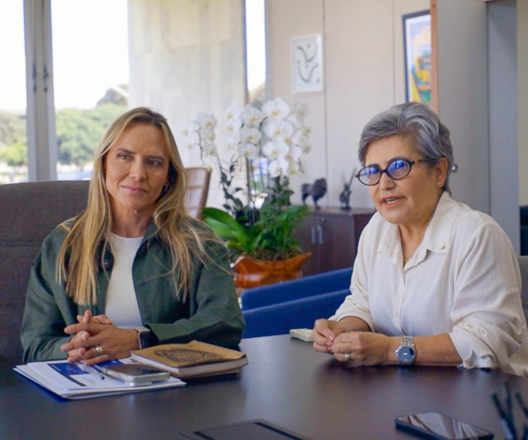 GDF suspende alteração no cálculo de remuneração de professores temporários