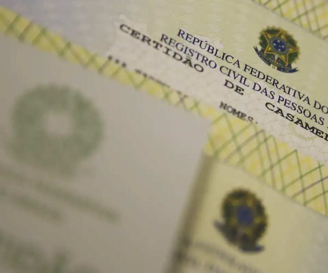Belo Horizonte passa a ter Dia do Casamento Monogâmico Cristão