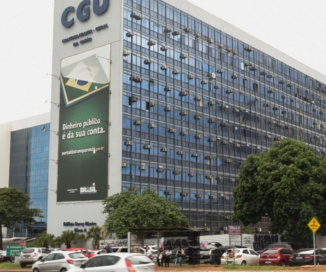 CGU lança rede para fortalecer cooperação entre instituições públicas