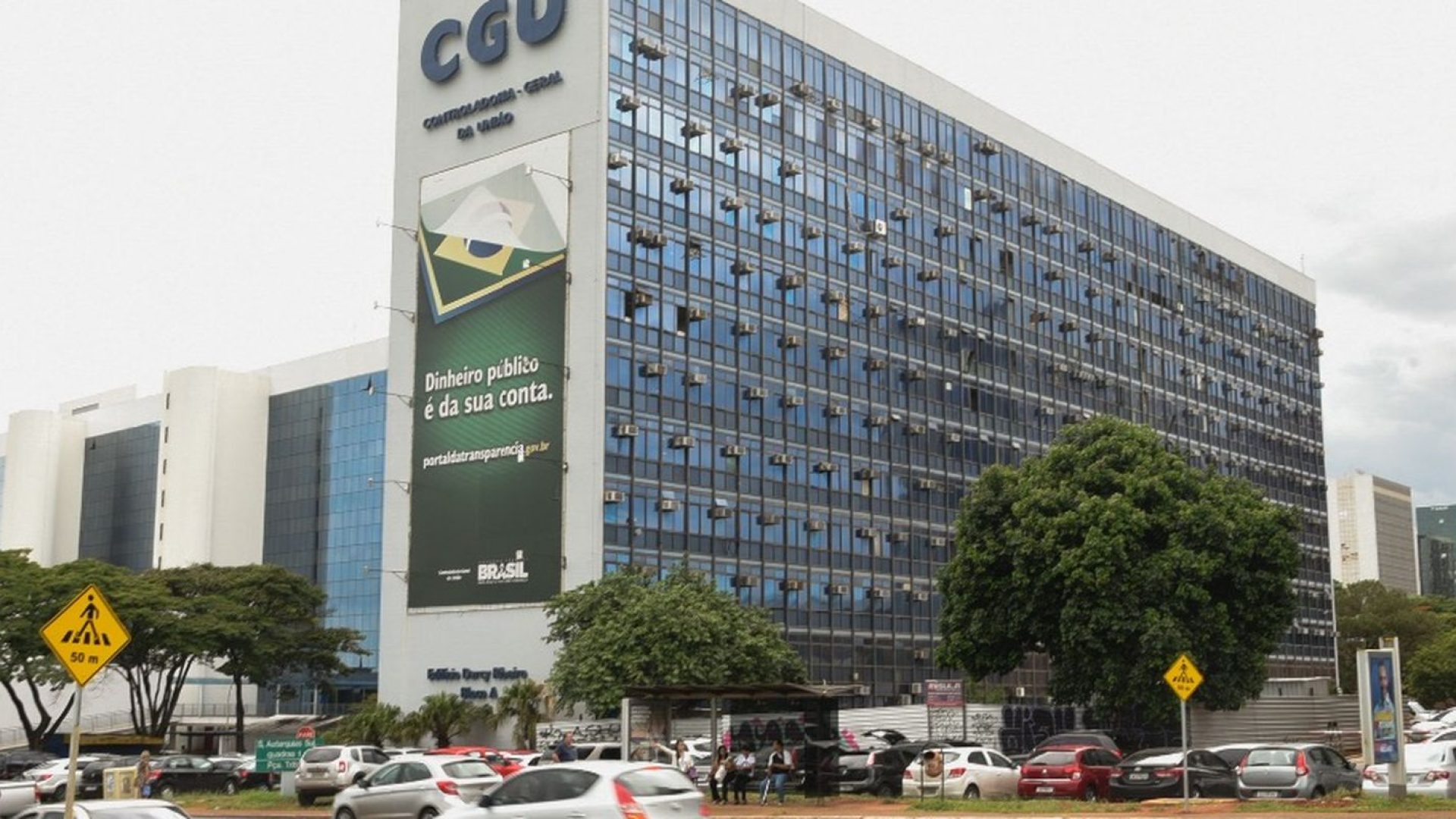CGU lança rede para fortalecer cooperação entre instituições públicas