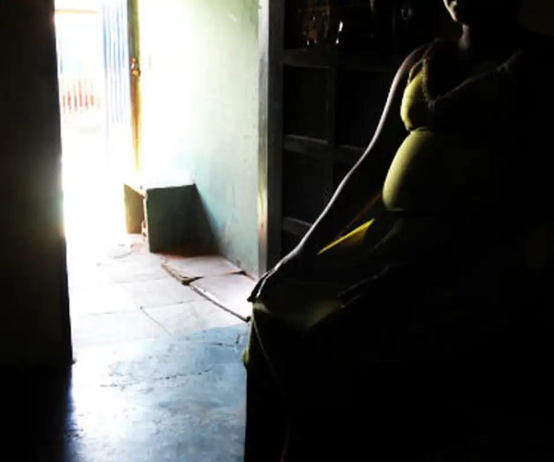 Pré-natal integral é menor entre indígenas e mulheres com pouco estudo