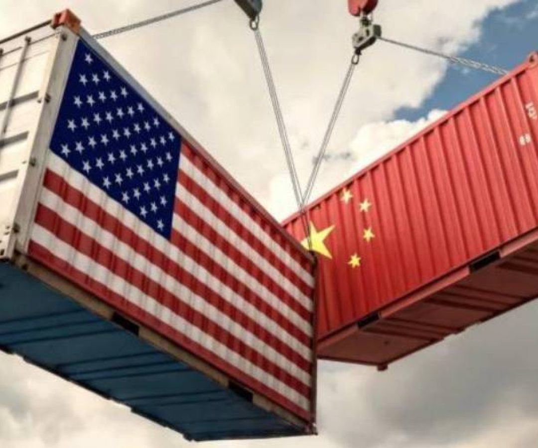 china_eua.jpg