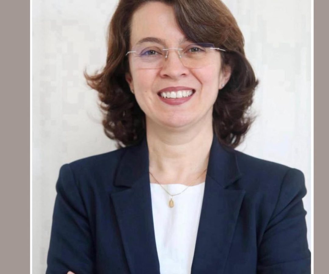 Expectativa externa não deve guiar metas para 2026, diz especialista