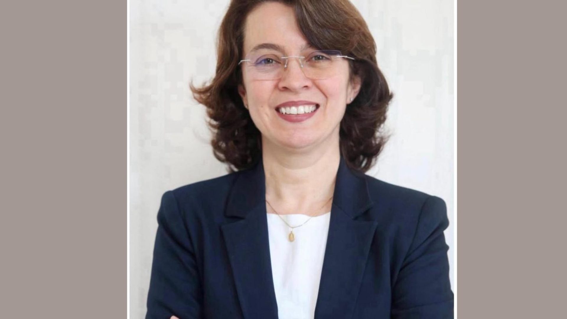 Expectativa externa não deve guiar metas para 2026, diz especialista