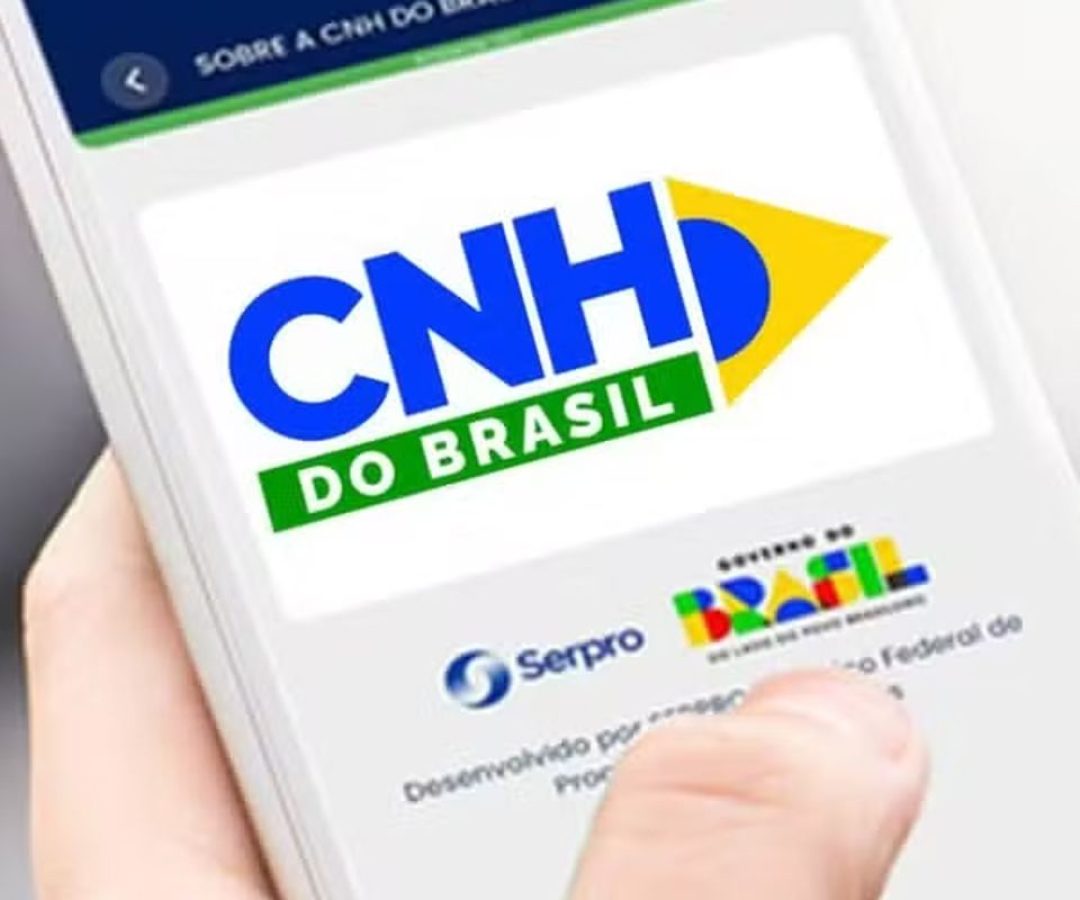 Câmara aprova MP que prevê renovação automática de CNH