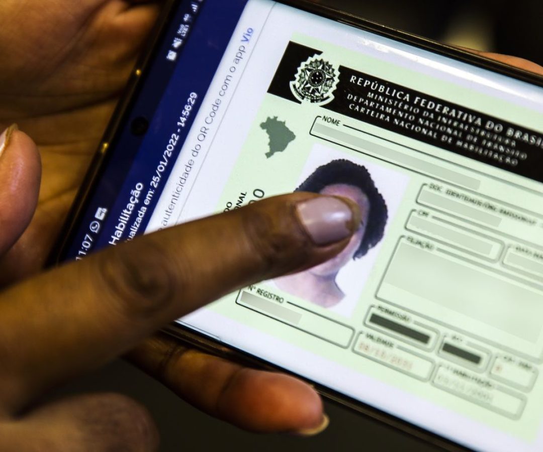 Associação alerta para riscos após alteração nas regras de trânsito