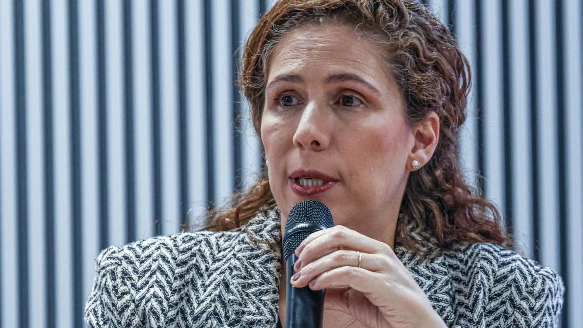 CNU ocorre sem problemas e 80% dos candidatos comparecem à prova