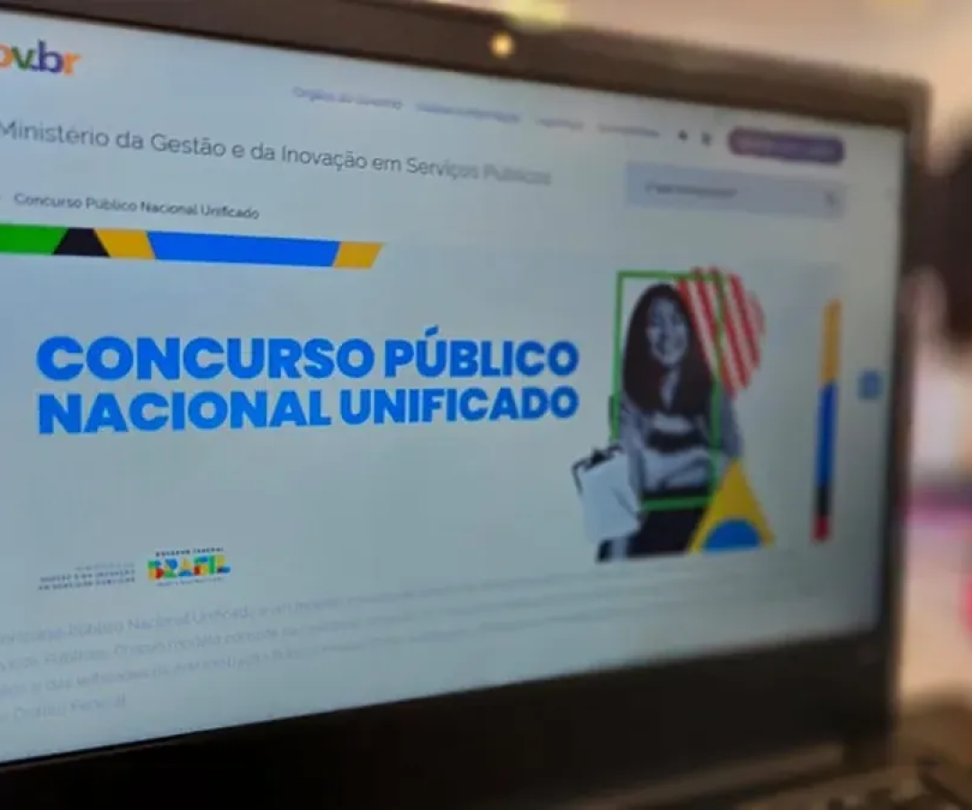Após erro, MGI divulga manifestação de interesse no CNU