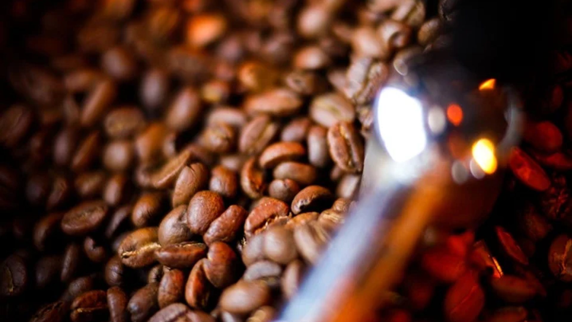 Cotação do Café: Arábica vive cabo de guerra em Nova York, enquanto negócios no Brasil seguem restritos
