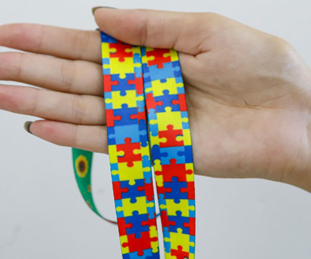 Sancionada lei que incentiva diagnóstico de autismo em população adulta e idosa — Senado Notícias