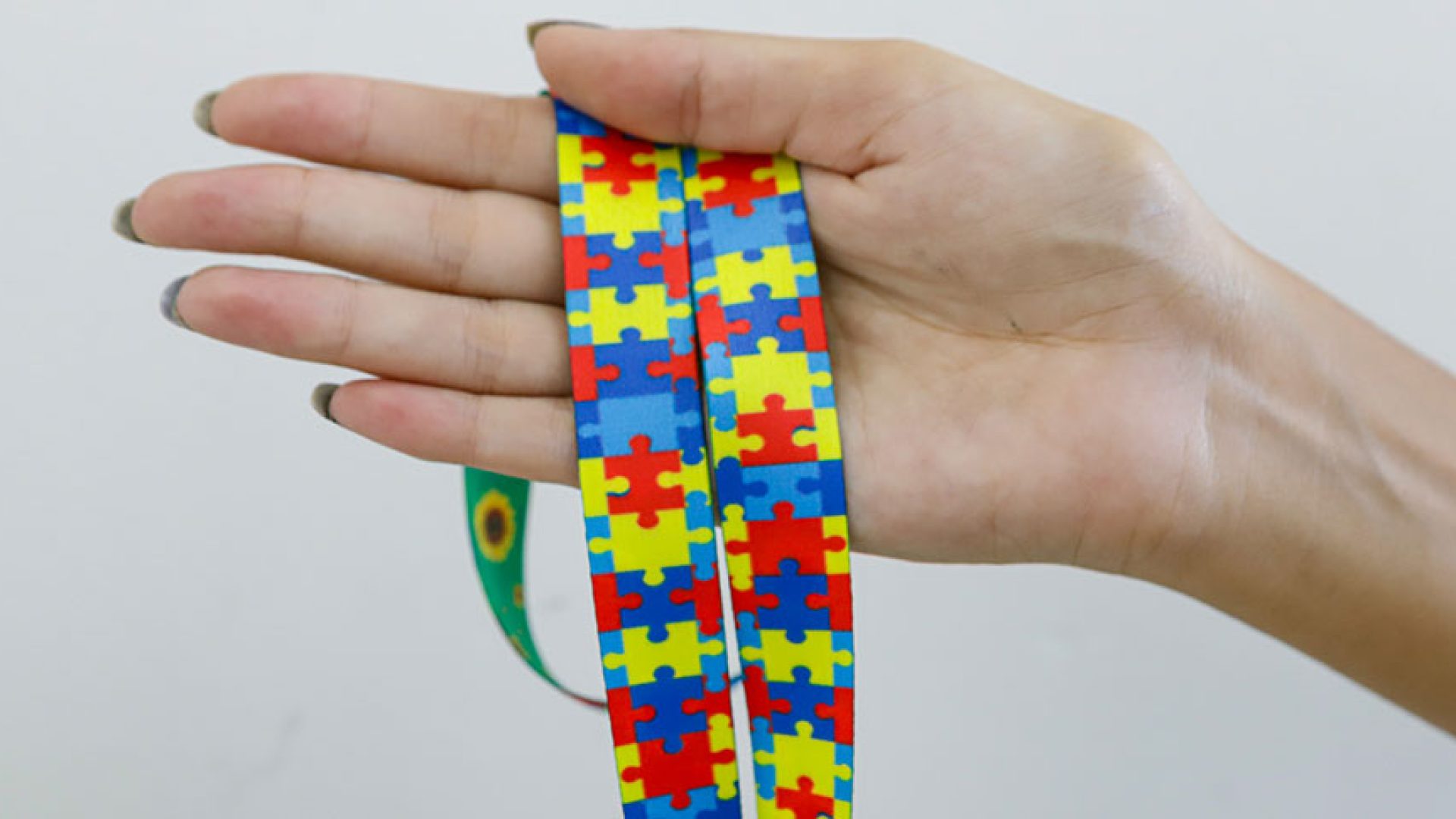 Sancionada lei que incentiva diagnóstico de autismo em população adulta e idosa — Senado Notícias