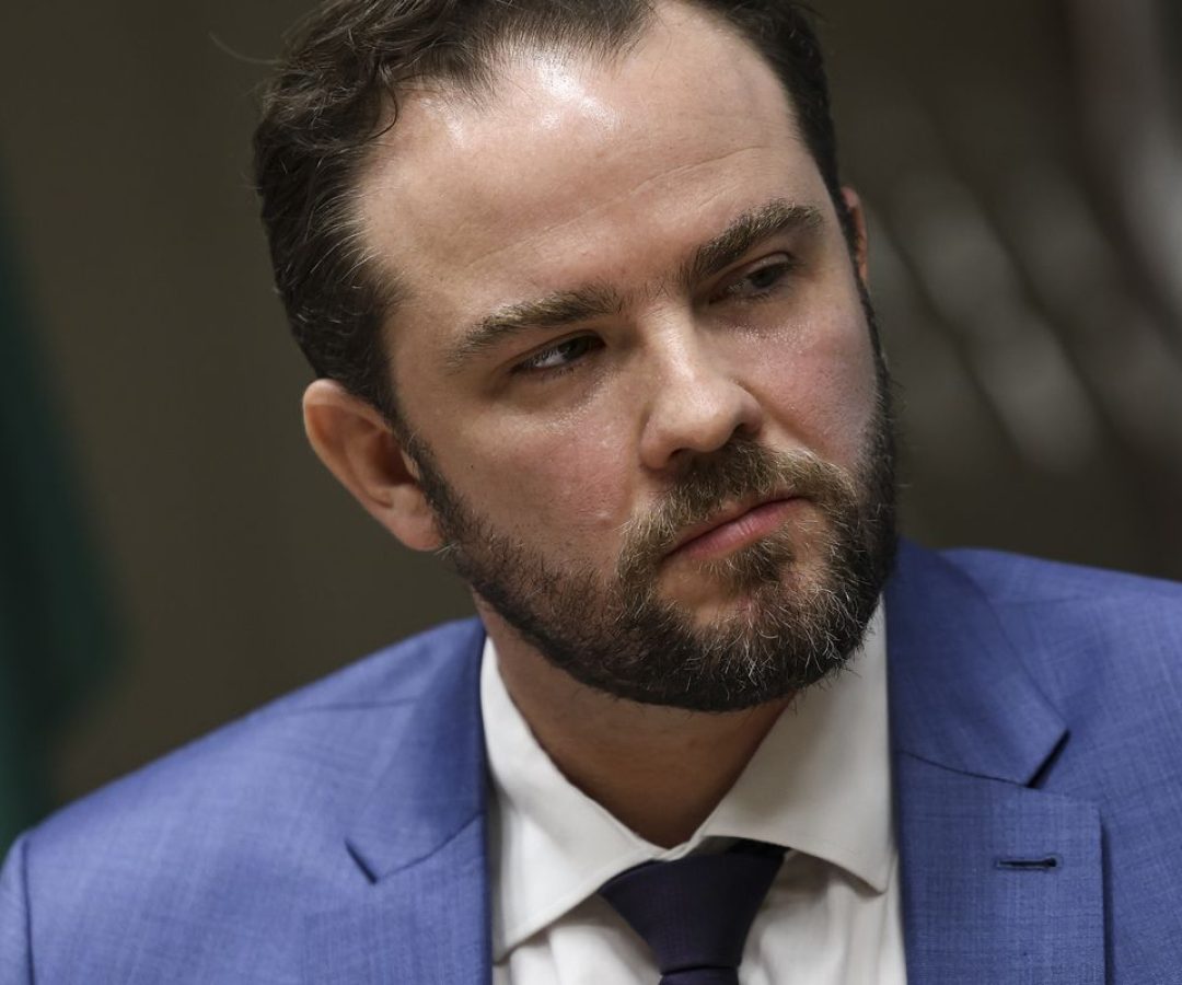 Projetos de lei renderão ao governo o mesmo que MP alternativa a IOF