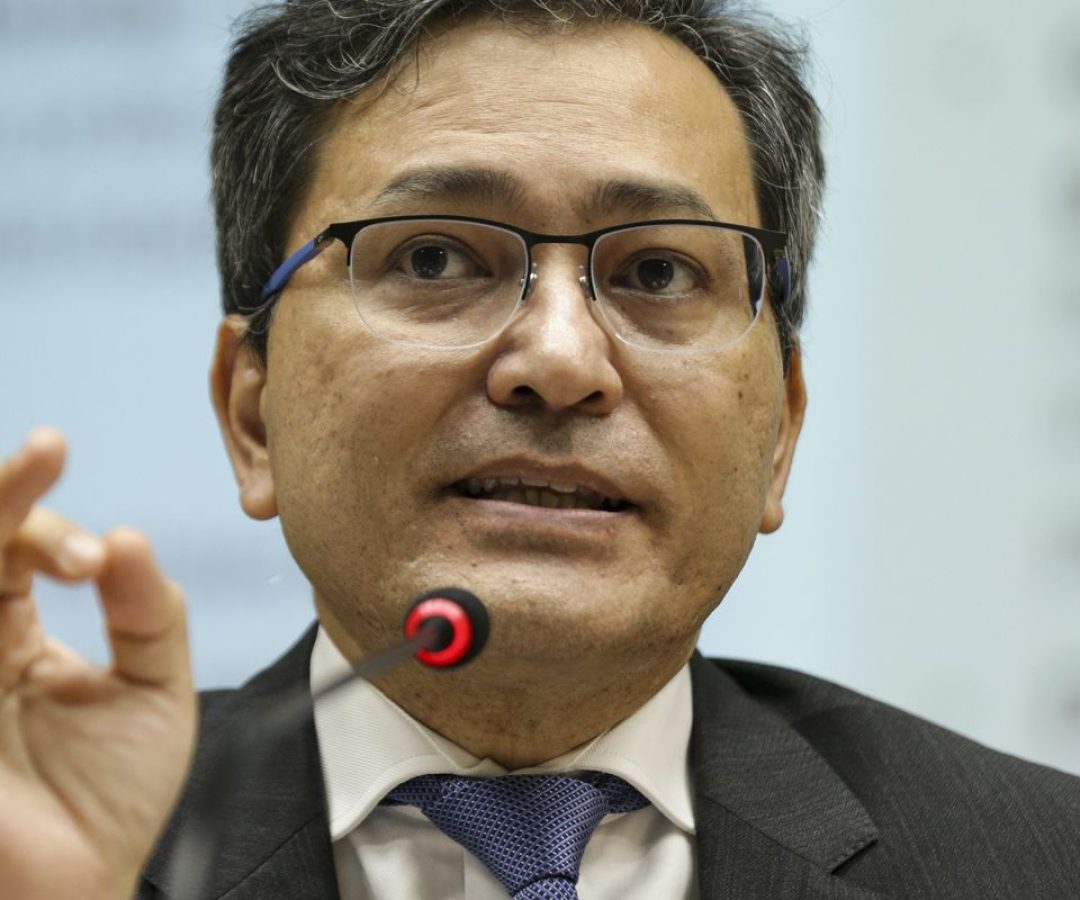 Receita tem recorde de restituições no fim do prazo de entrega do IR