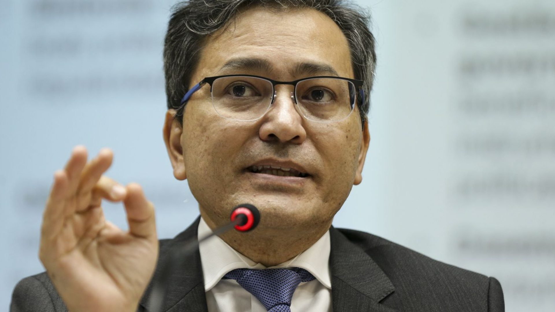 Receita tem recorde de restituições no fim do prazo de entrega do IR