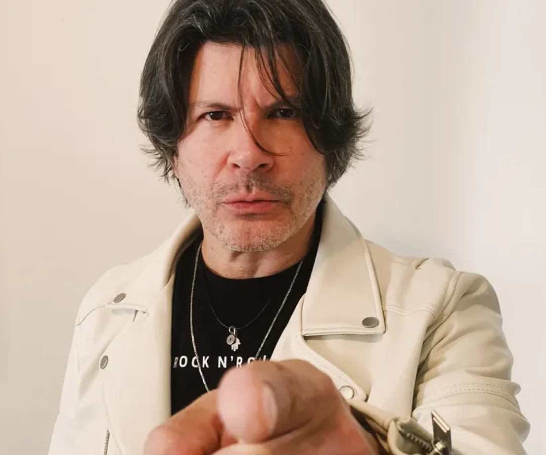 ‘Rádio Pirata Ao Vivo’ faz 40 anos: Músicos contam bastidores do álbum mais vendido do rock nacional