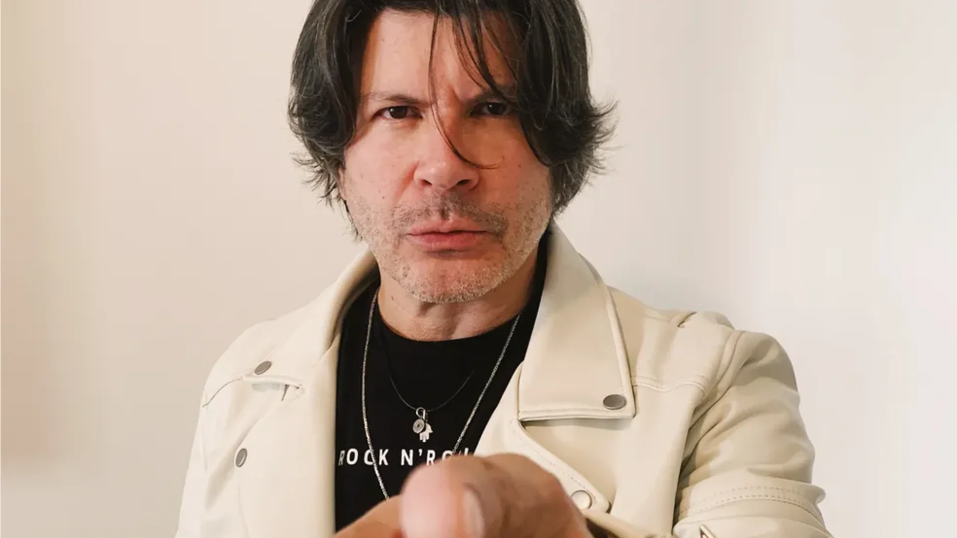 ‘Rádio Pirata Ao Vivo’ faz 40 anos: Músicos contam bastidores do álbum mais vendido do rock nacional