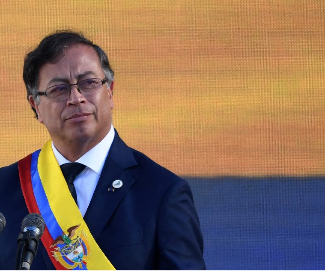 colombia-responde-a-trump-e-impoe-tarifas-aos-eua-em-meio-a-crise-sobre-deportados-48630378-e98a-446.jpeg