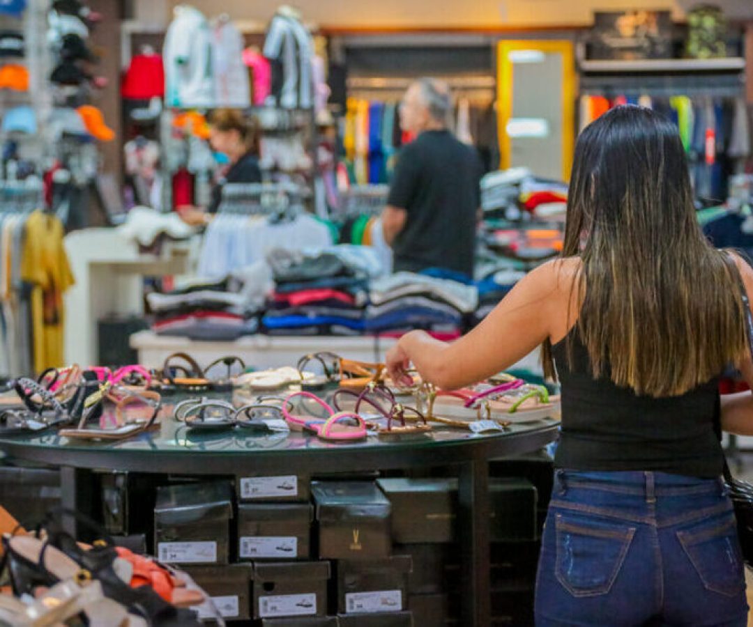 PECs do mandato de 5 anos e do fim da escala 6x1 podem ir a Plenário — Senado Notícias