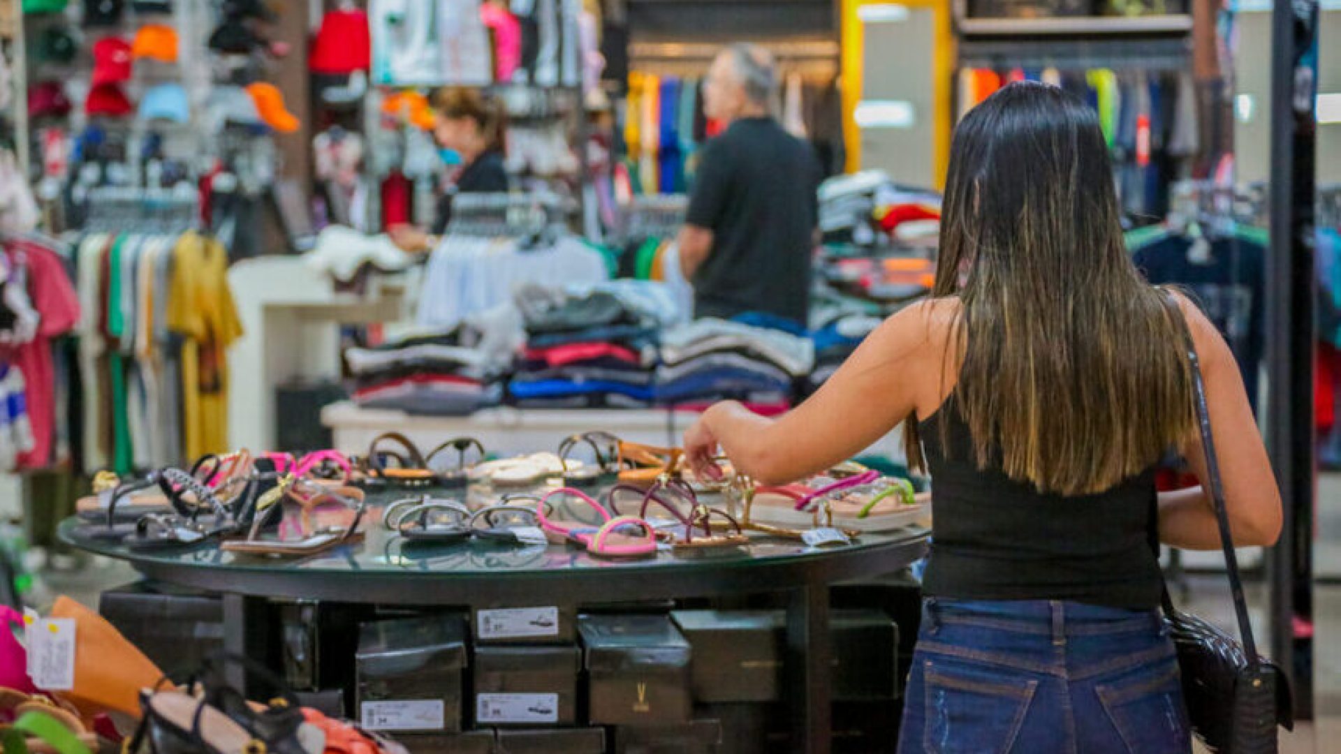 PECs do mandato de 5 anos e do fim da escala 6x1 podem ir a Plenário — Senado Notícias