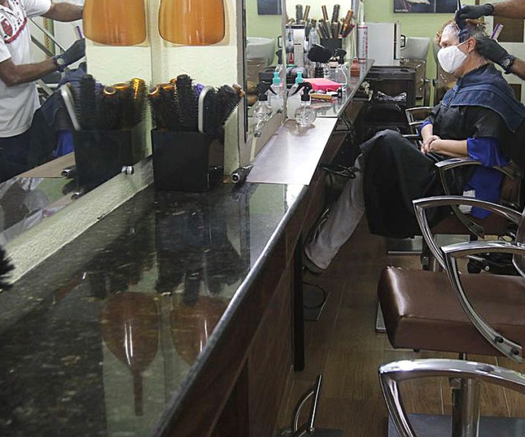 Abertura de pequenos negócios bate recorde em 2026