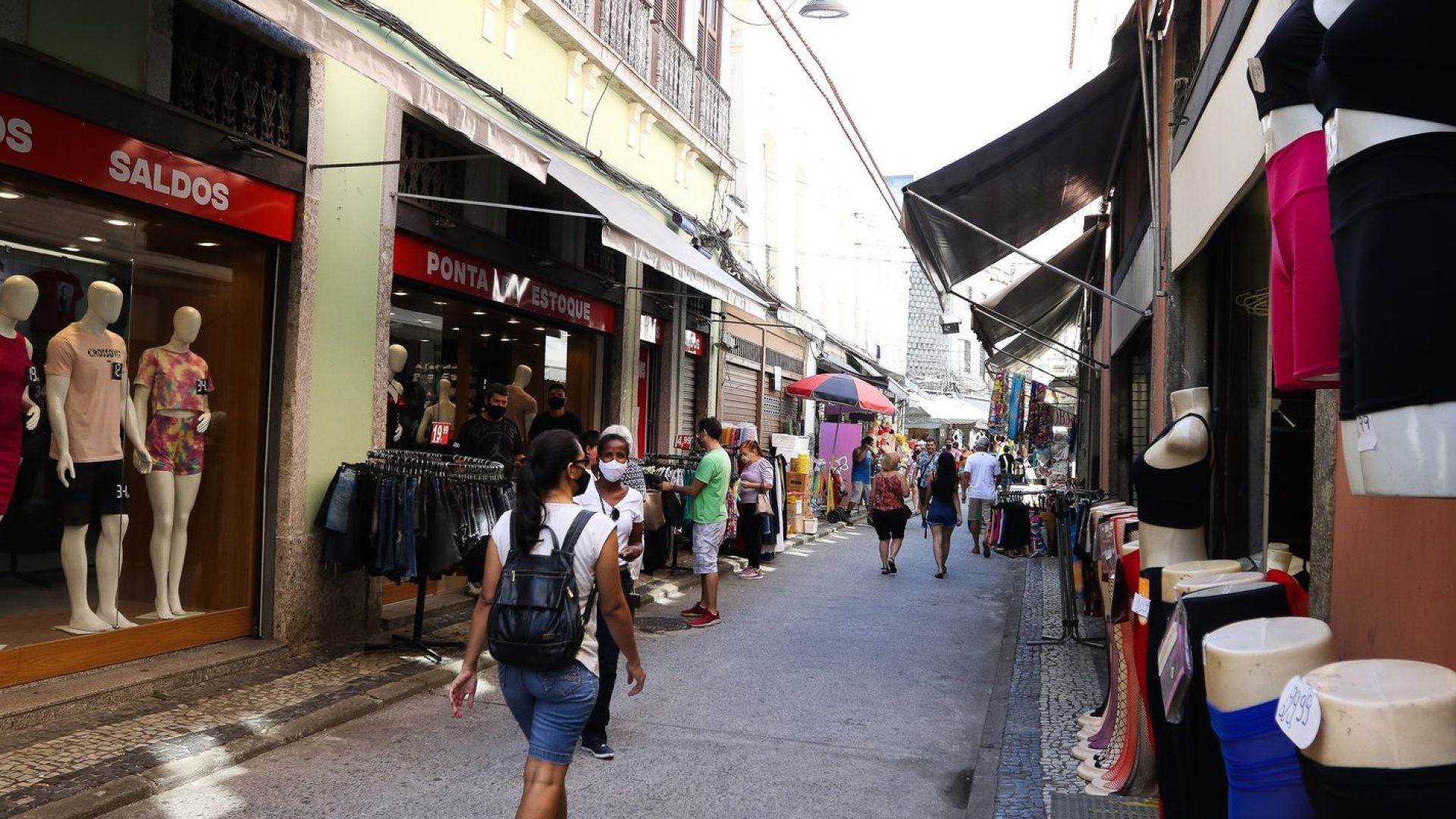 BB passa a oferecer crédito orientado a famílias inscritas no CadÚnico