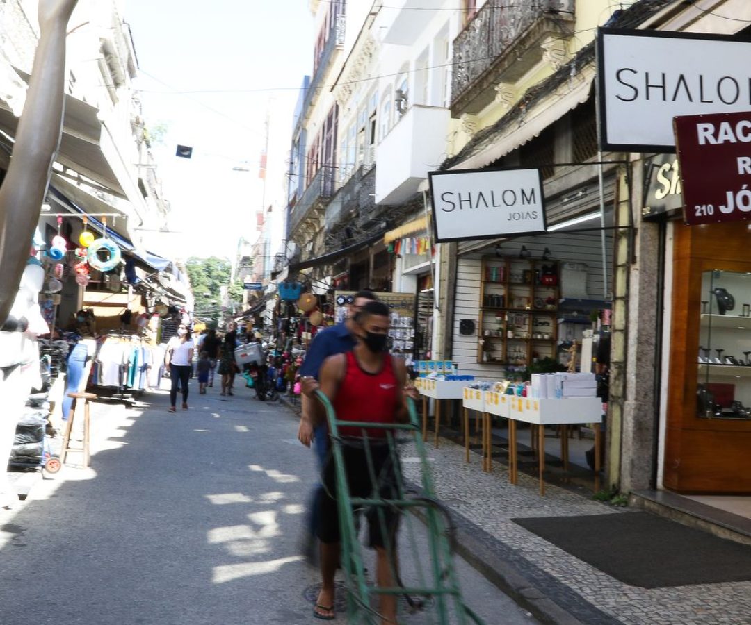 Manual reúne informações para microempreendedor individual