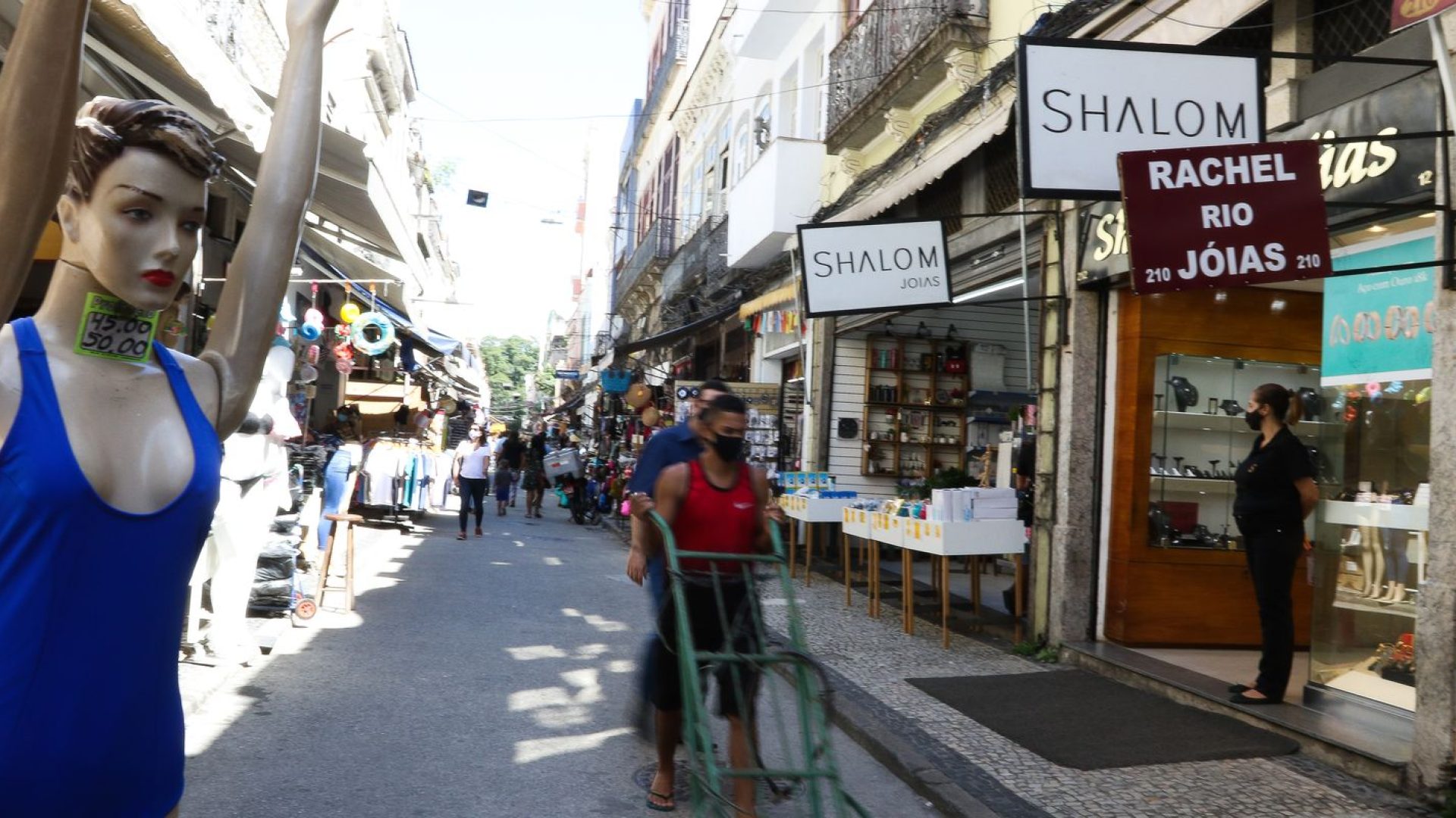 Manual reúne informações para microempreendedor individual