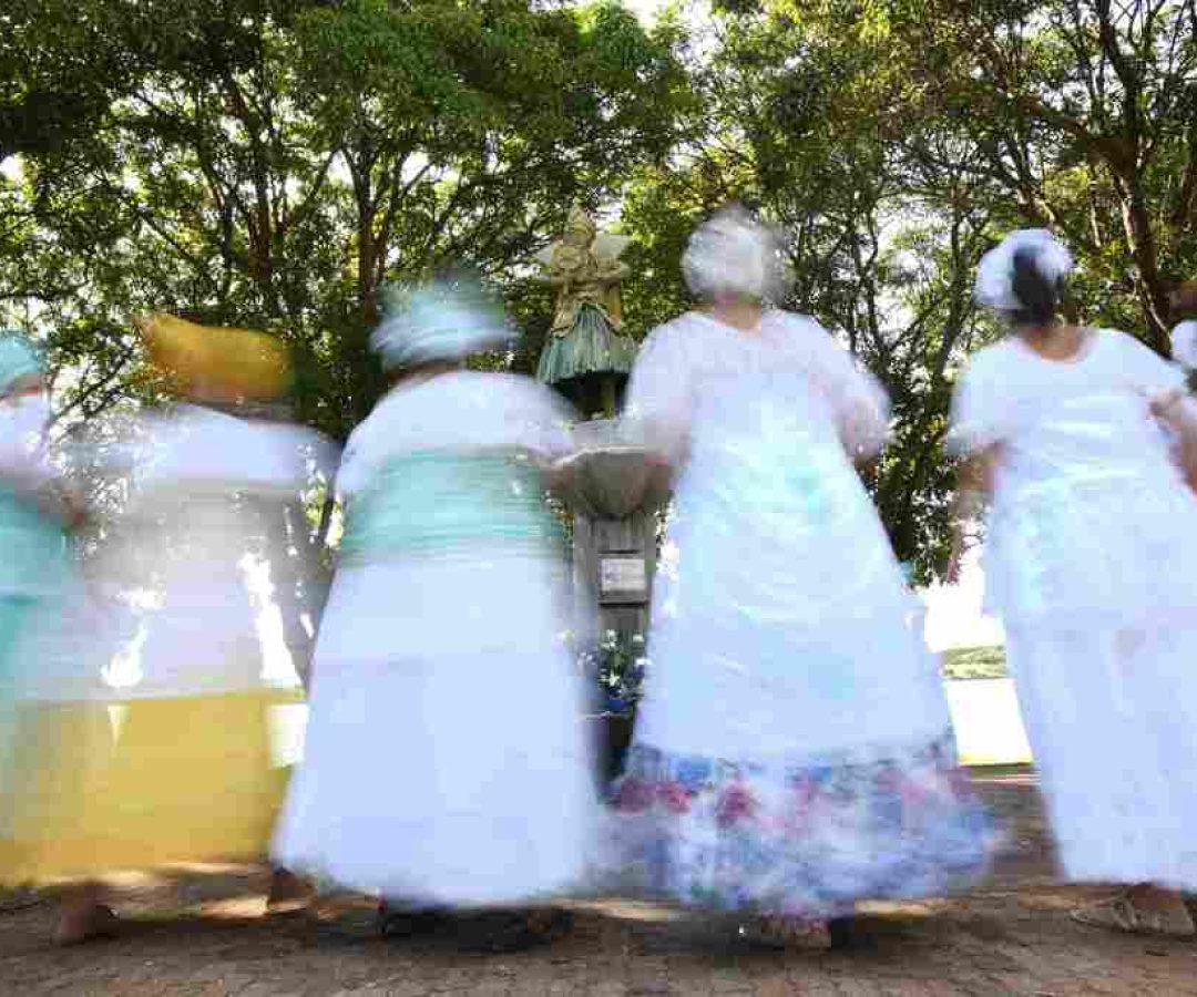 CDDR divulga resultado preliminar de seleção para 2025/2027