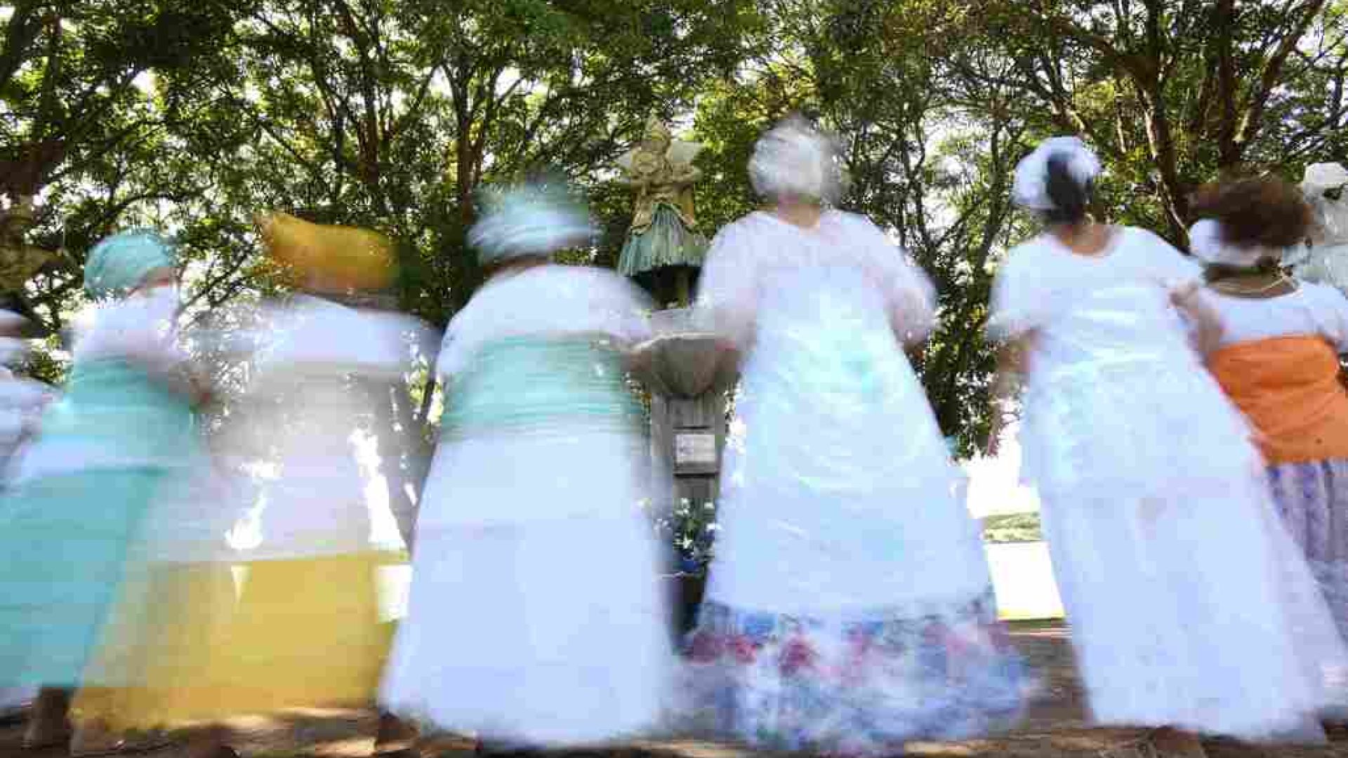 CDDR divulga resultado preliminar de seleção para 2025/2027